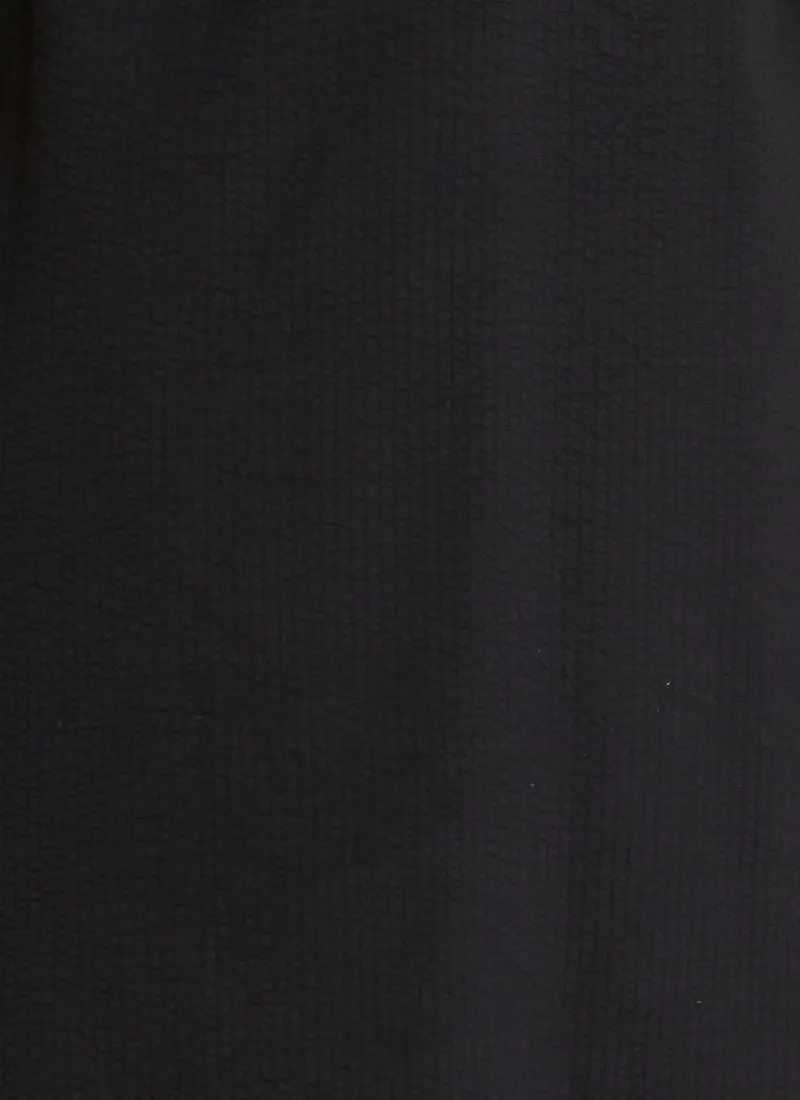 Cruise Dakota Mini Skirt (SAMPLE)