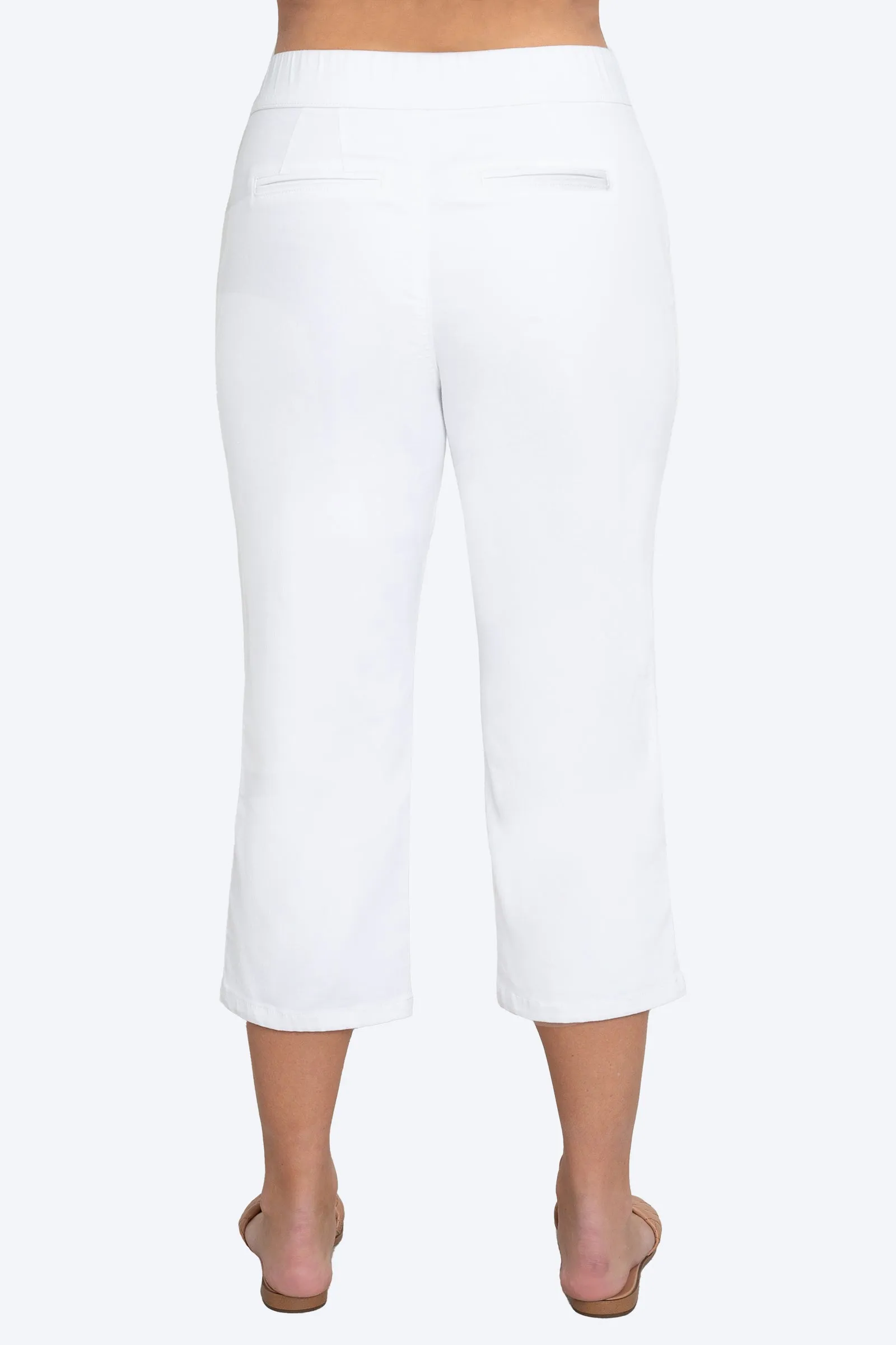Daisy Capri
