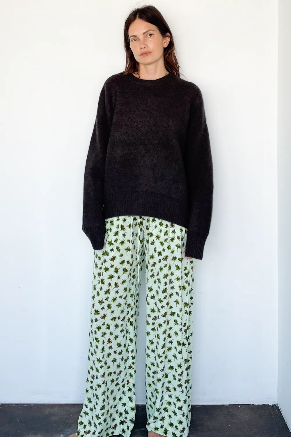 Daphne Pant