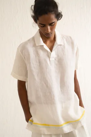 DEO SHIRT