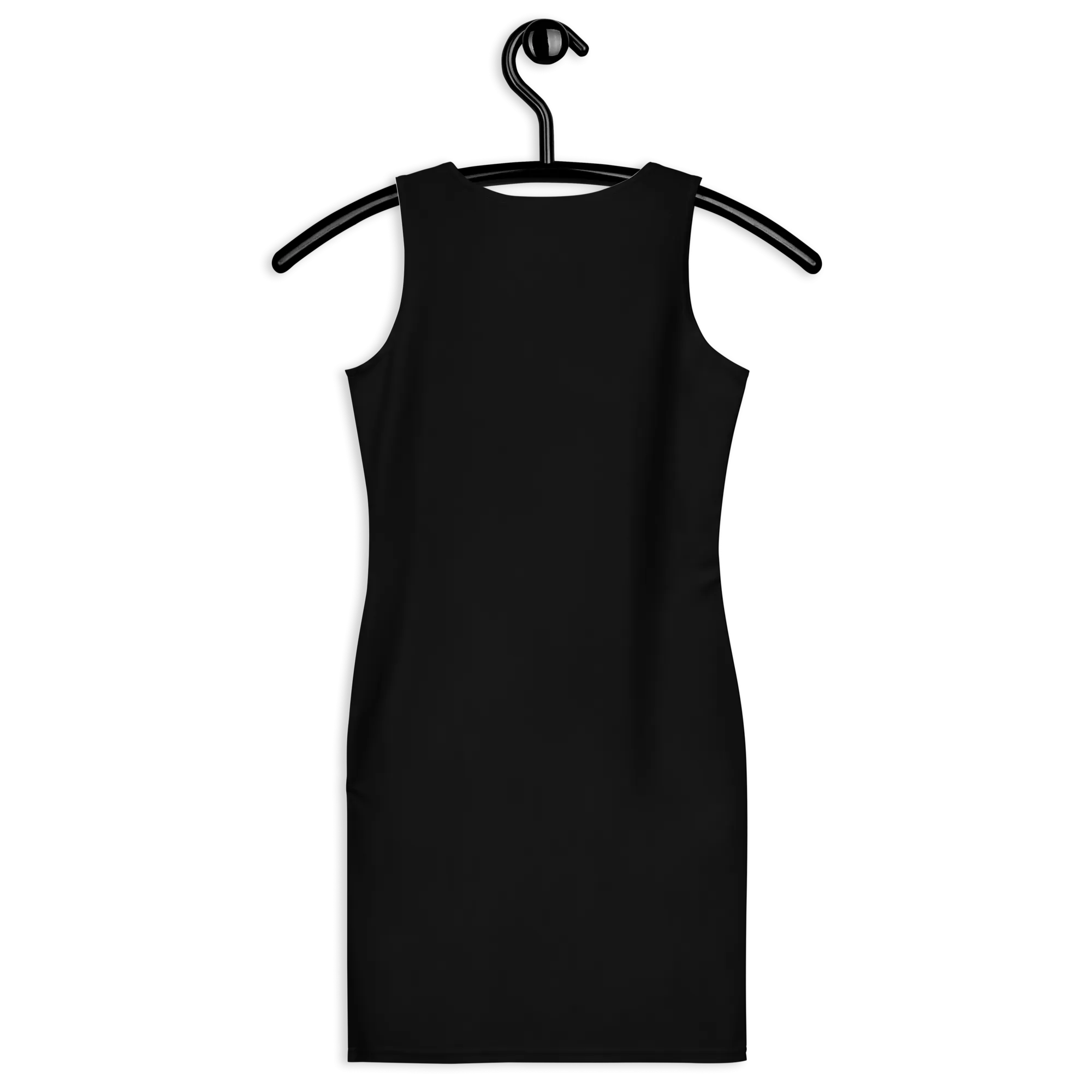 Different Does Not Equal Less (As Seen on Netflix's Raising Dion) Dress