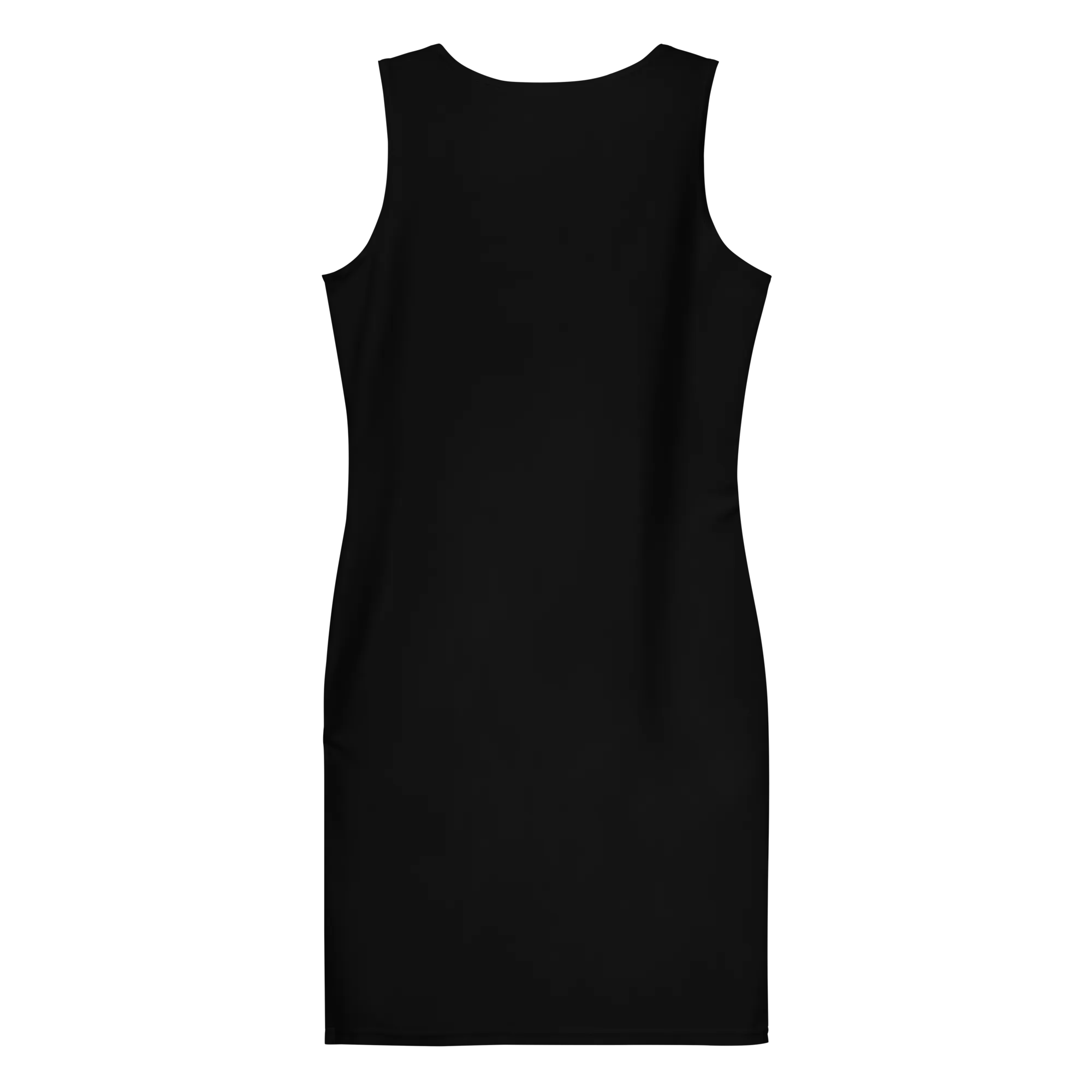 Different Does Not Equal Less (As Seen on Netflix's Raising Dion) Dress