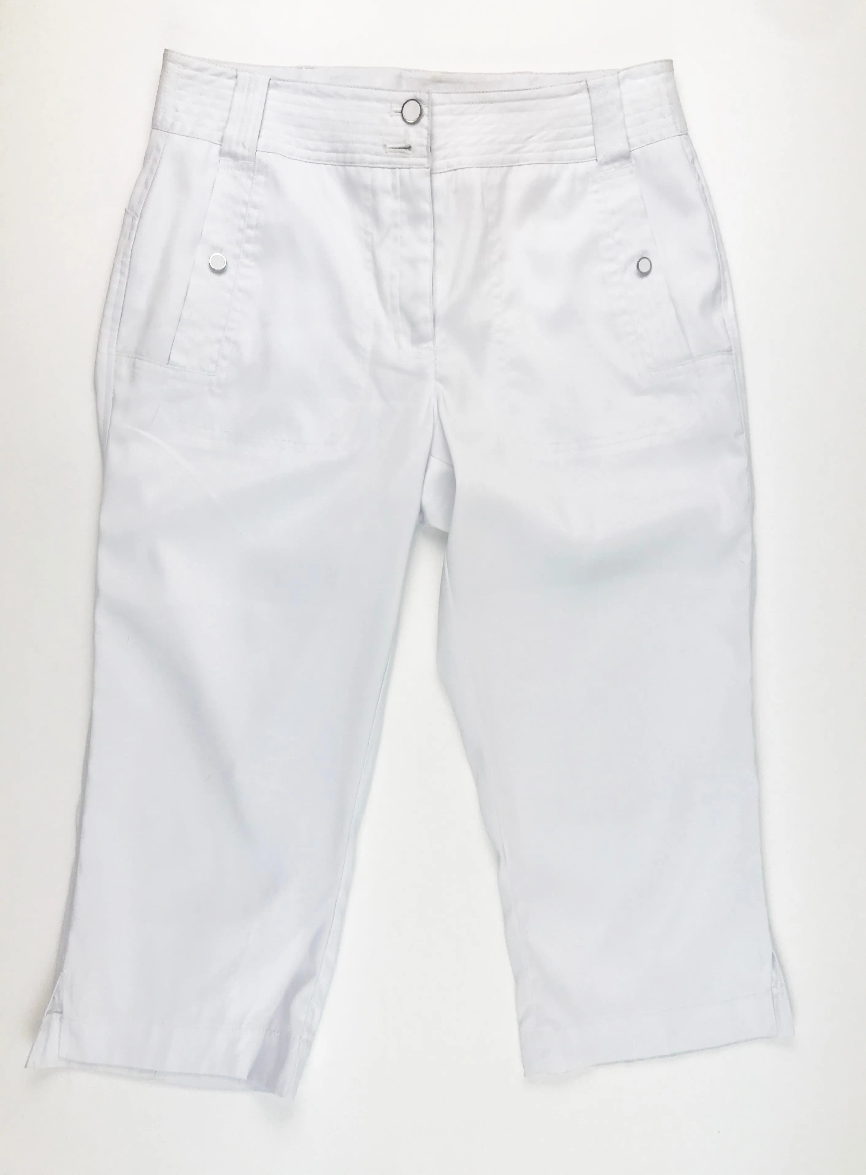 DKNY 30913
