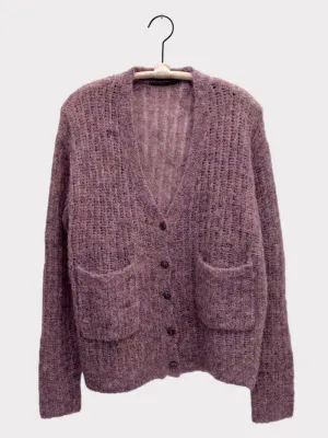 Dreamer Cardigan
