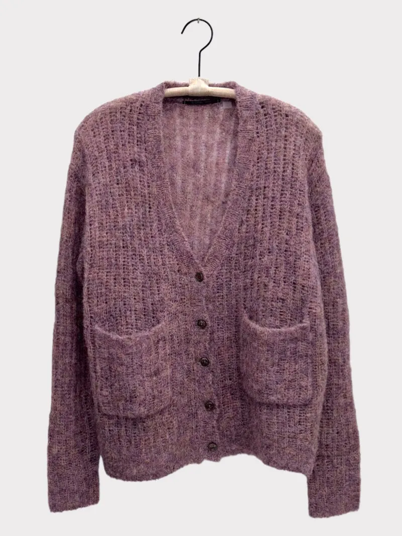 Dreamer Cardigan