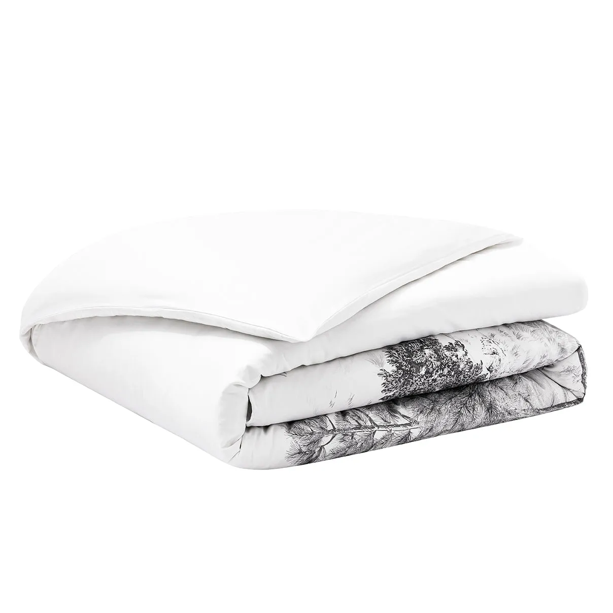 dune duvet cover