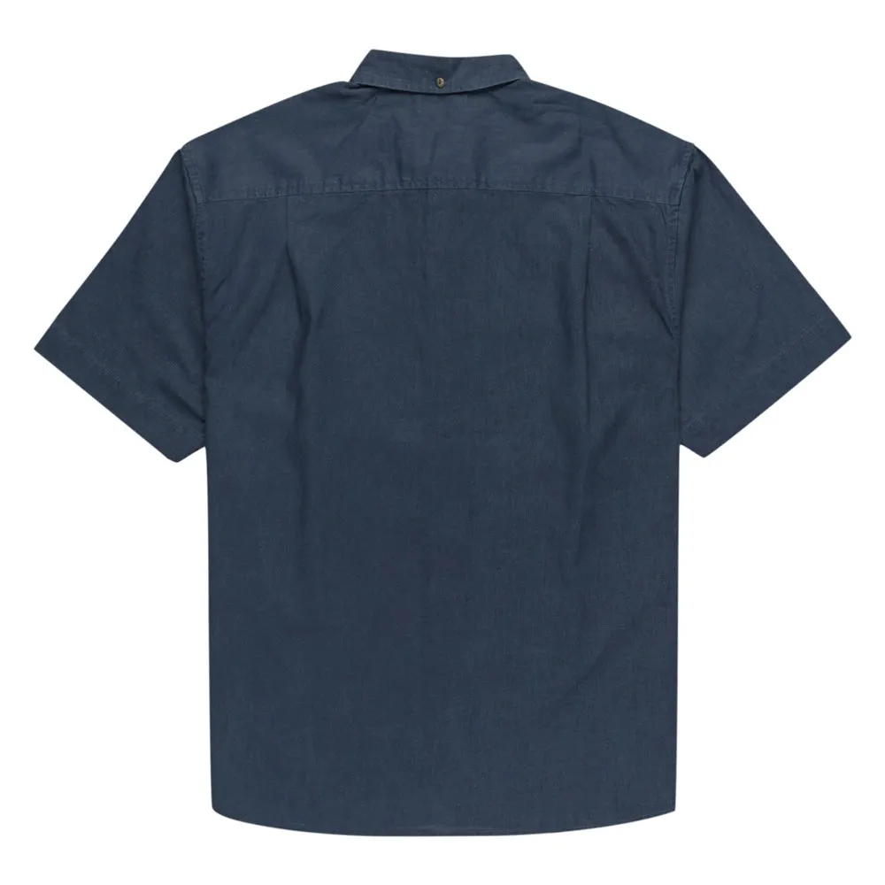 Element Tree T-Shirt