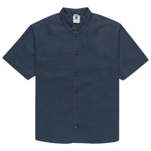 Element Tree T-Shirt
