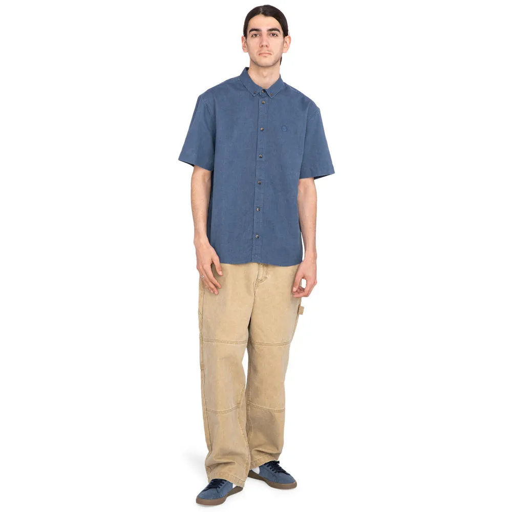 Element Tree T-Shirt