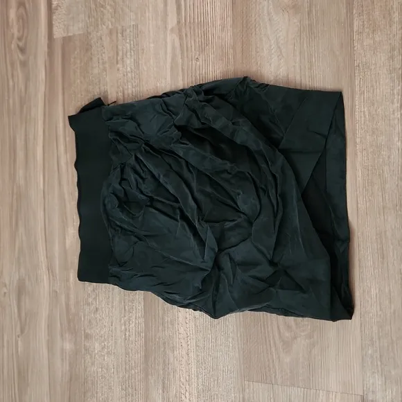Elizabeth and James Skirt