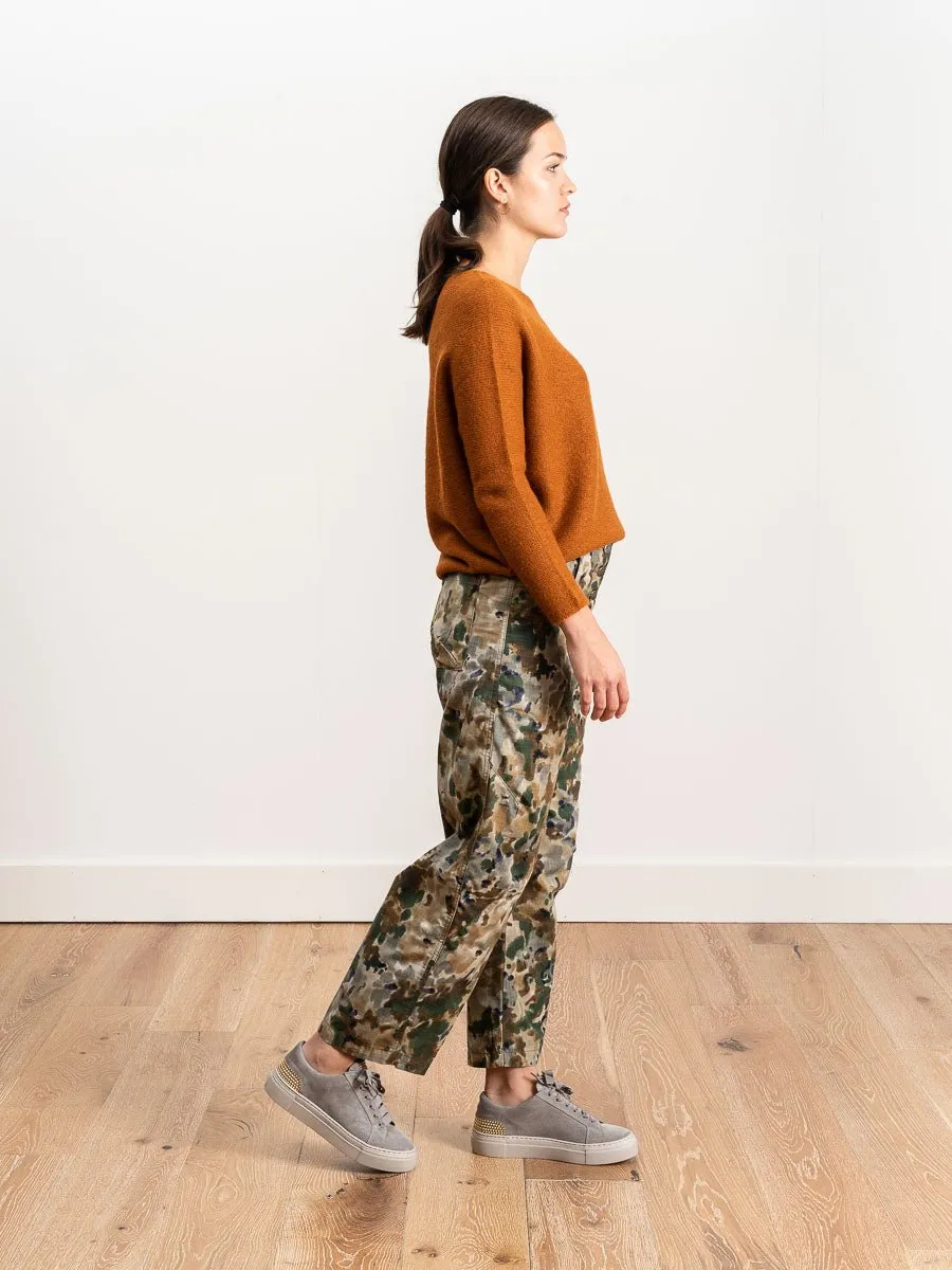 elkin pant