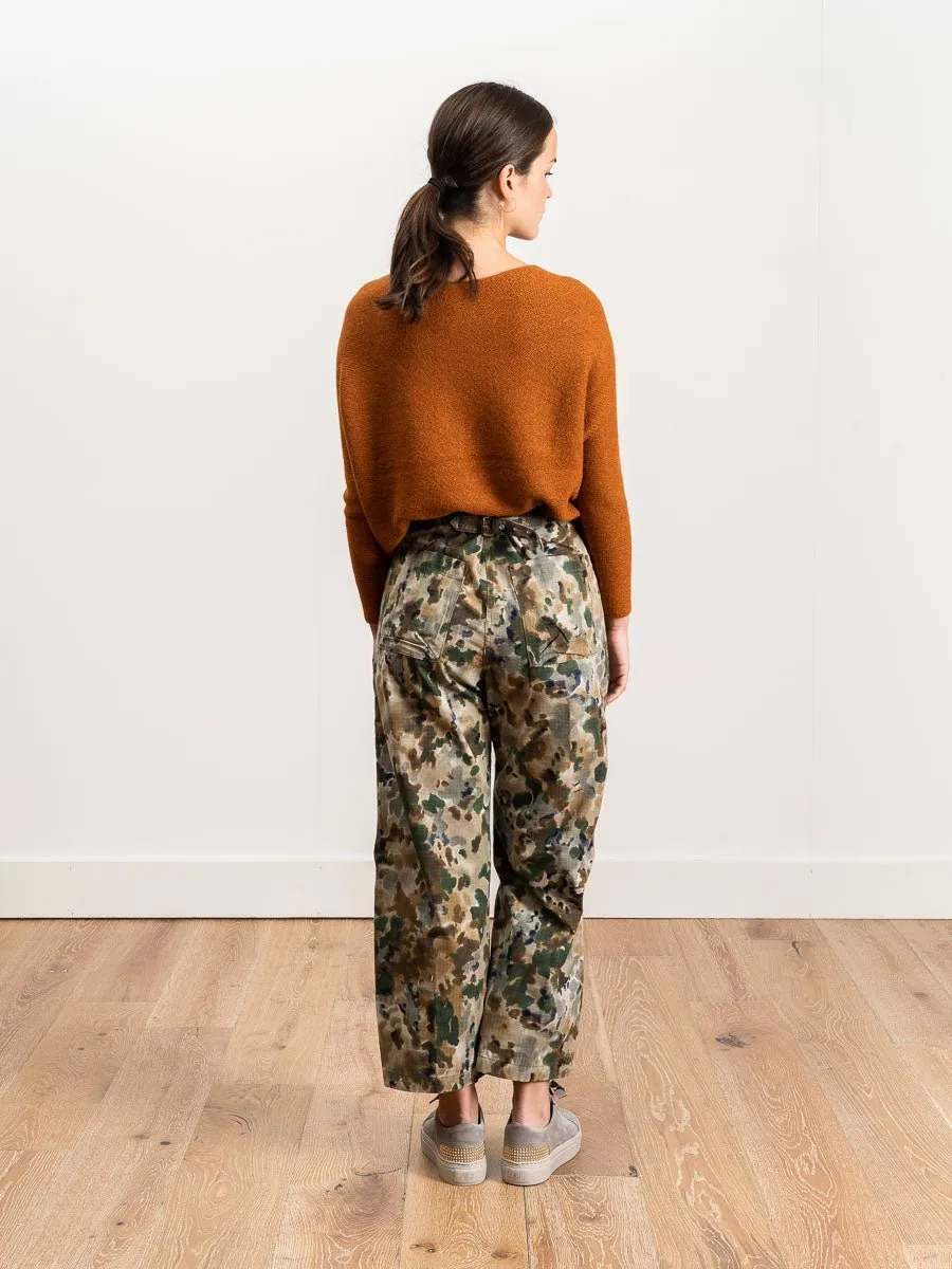 elkin pant