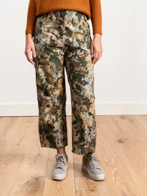 elkin pant