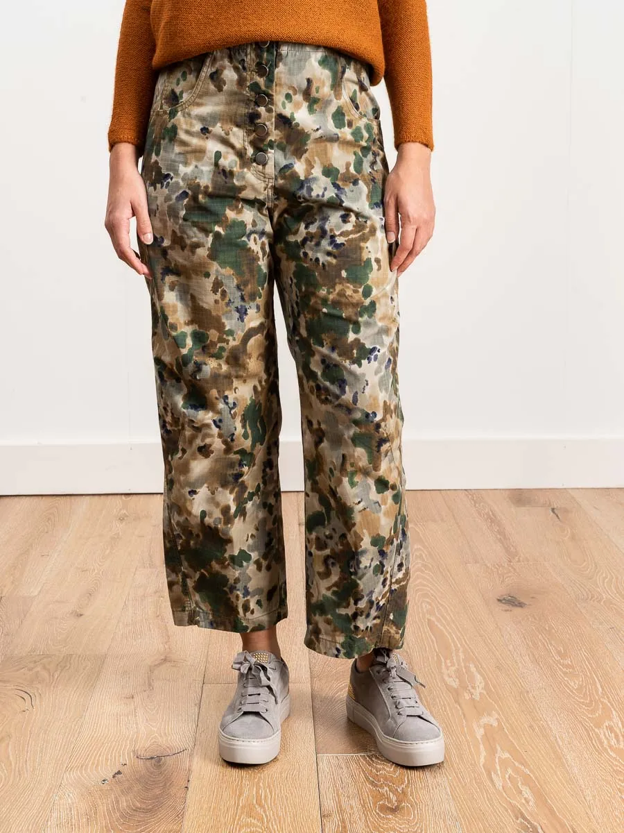 elkin pant