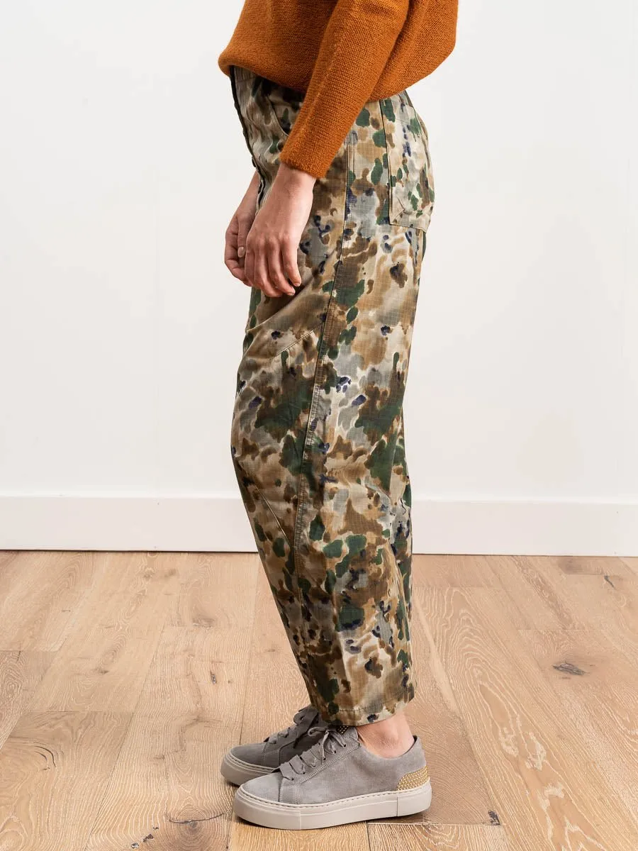 elkin pant