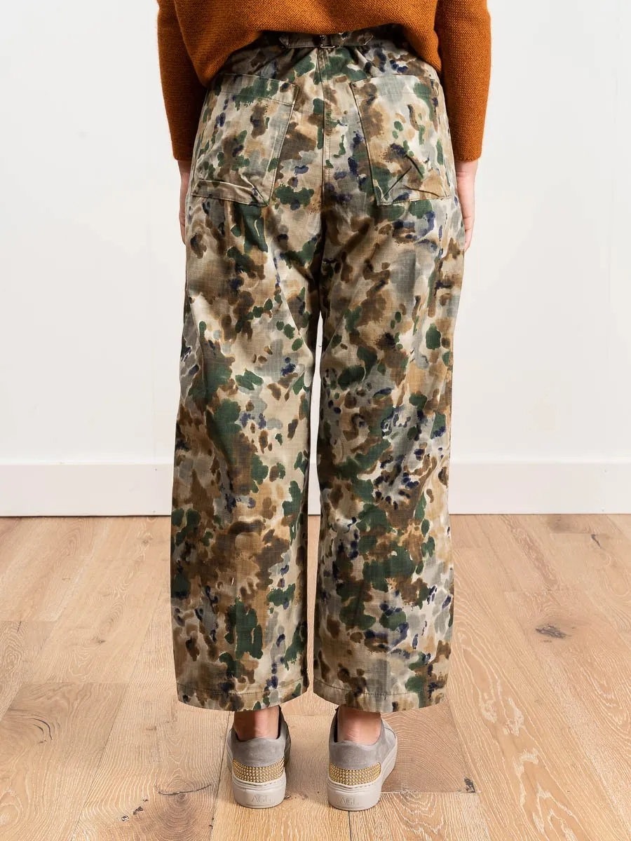 elkin pant