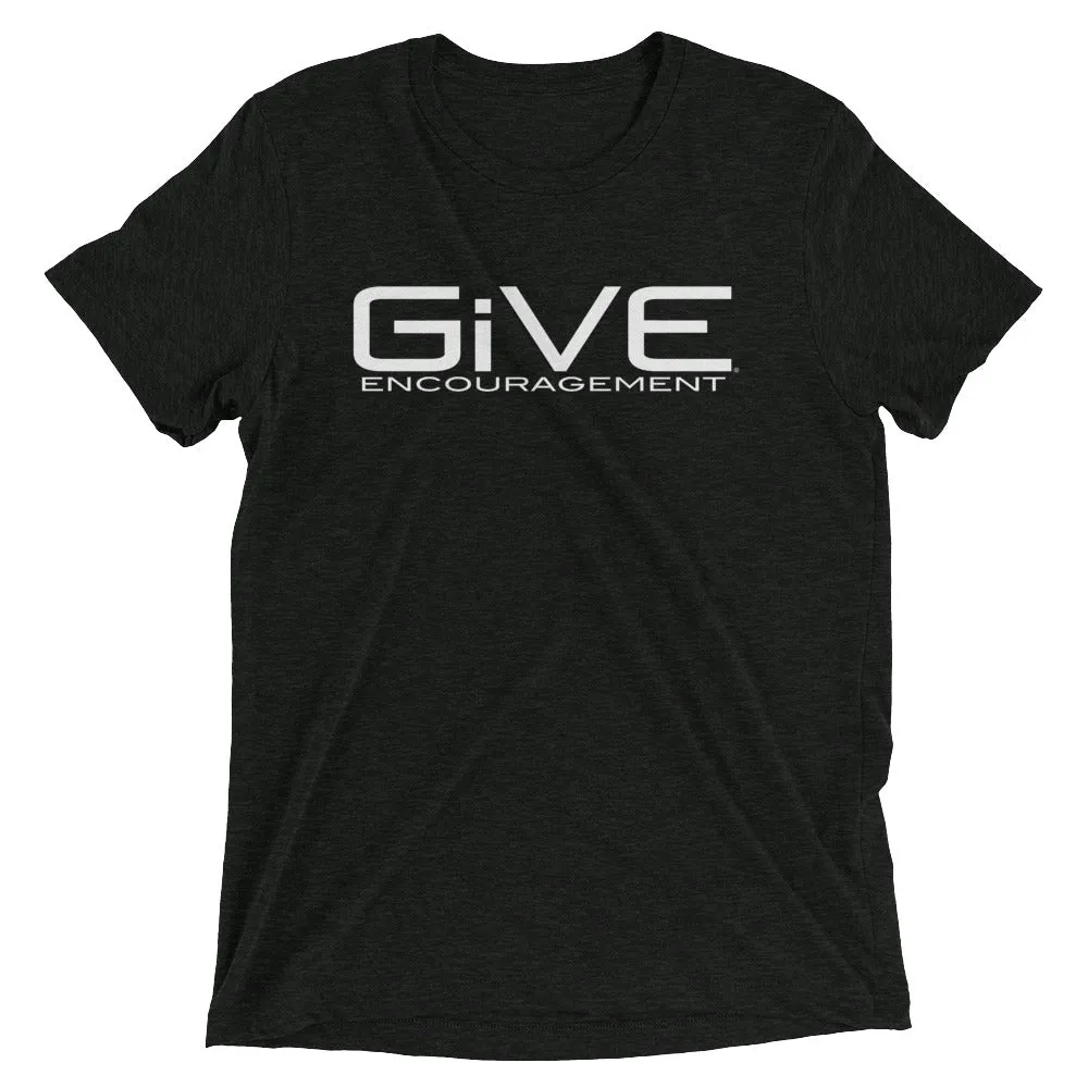 ENCOURAGEMENT T-SHIRT