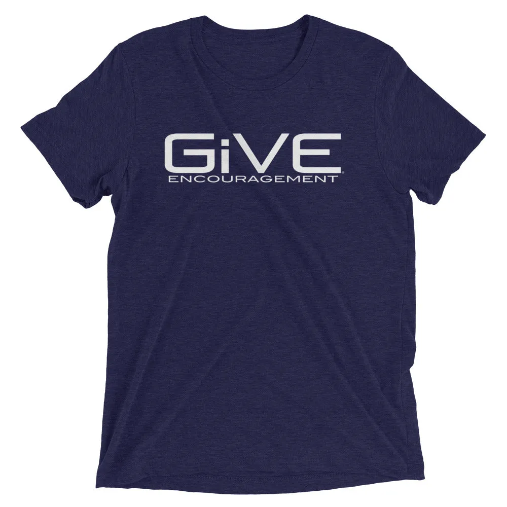 ENCOURAGEMENT T-SHIRT