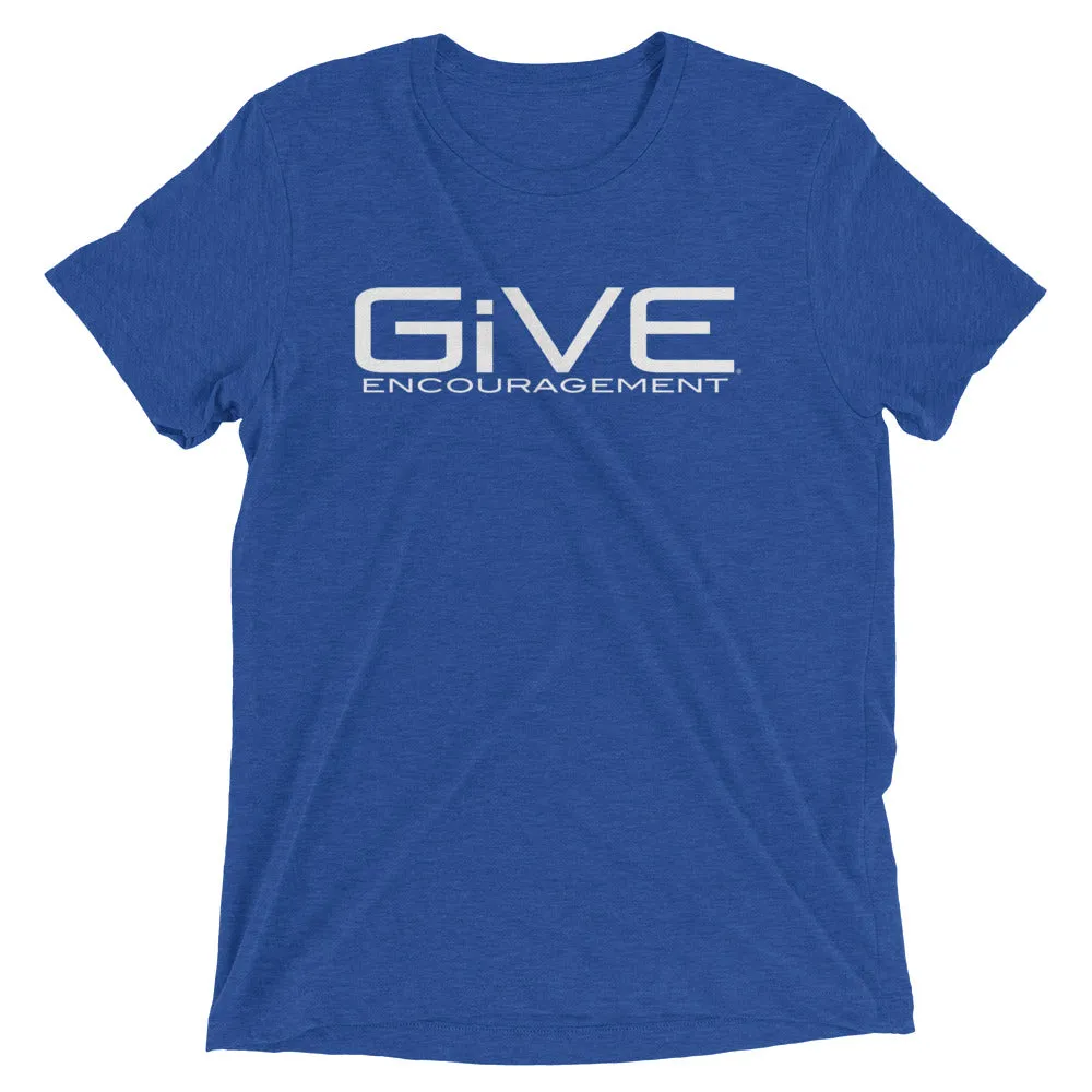 ENCOURAGEMENT T-SHIRT