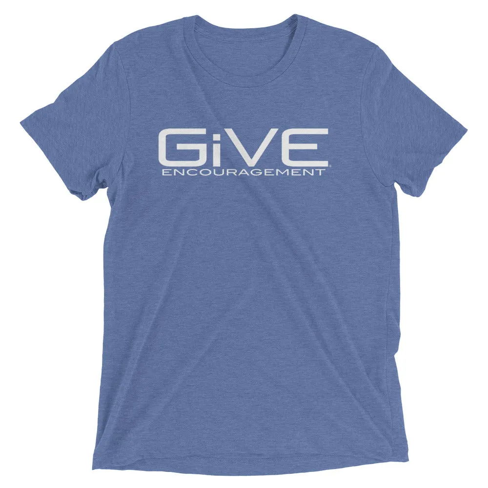 ENCOURAGEMENT T-SHIRT