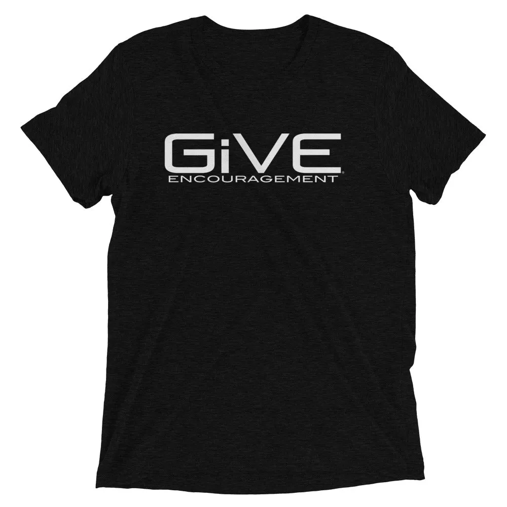 ENCOURAGEMENT T-SHIRT