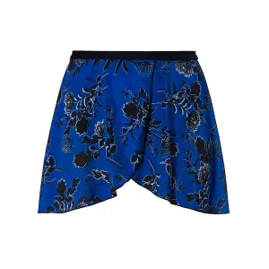 Energetiks 'Azure' Melody Skirt