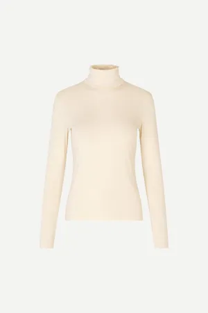 Ester Long Sleeve Tee
