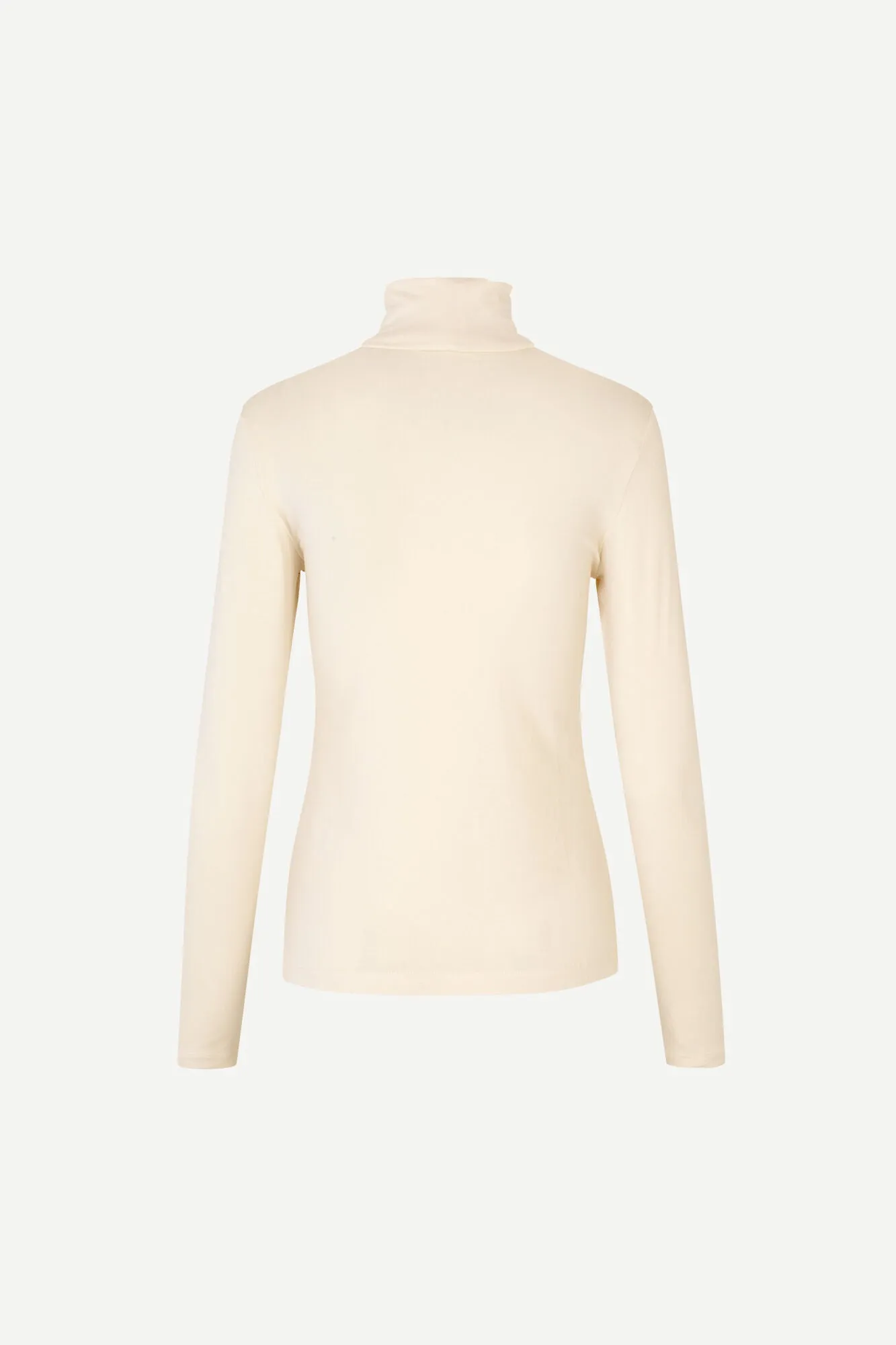 Ester Long Sleeve Tee