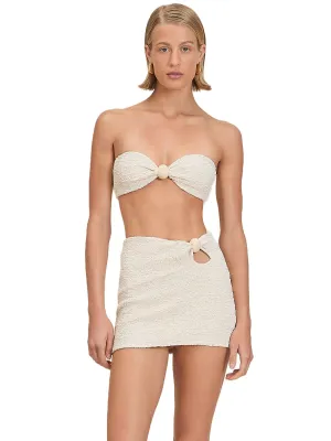 Eve Skirt