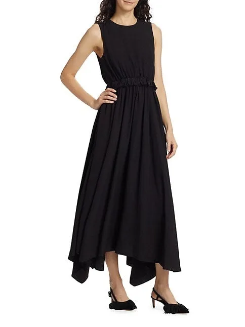 Evita Dress