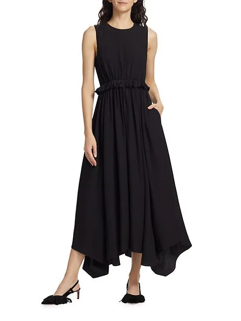 Evita Dress
