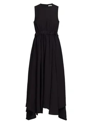 Evita Dress