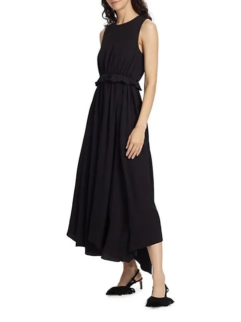 Evita Dress