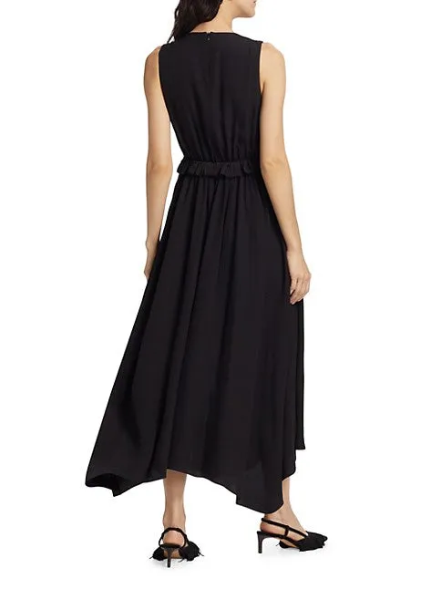 Evita Dress