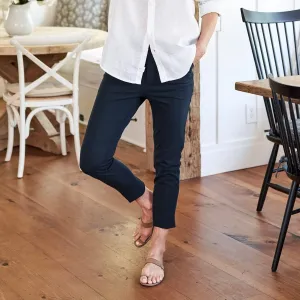 F&E Murphy Pant-british royal navy