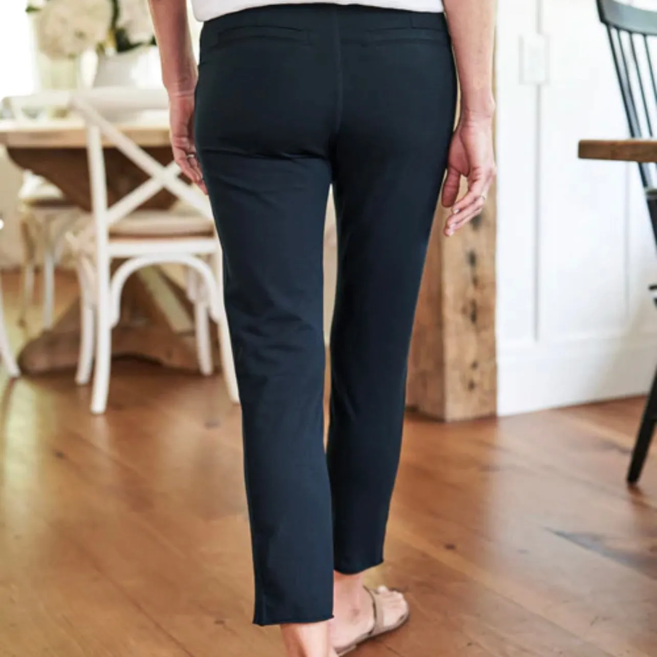 F&E Murphy Pant-british royal navy
