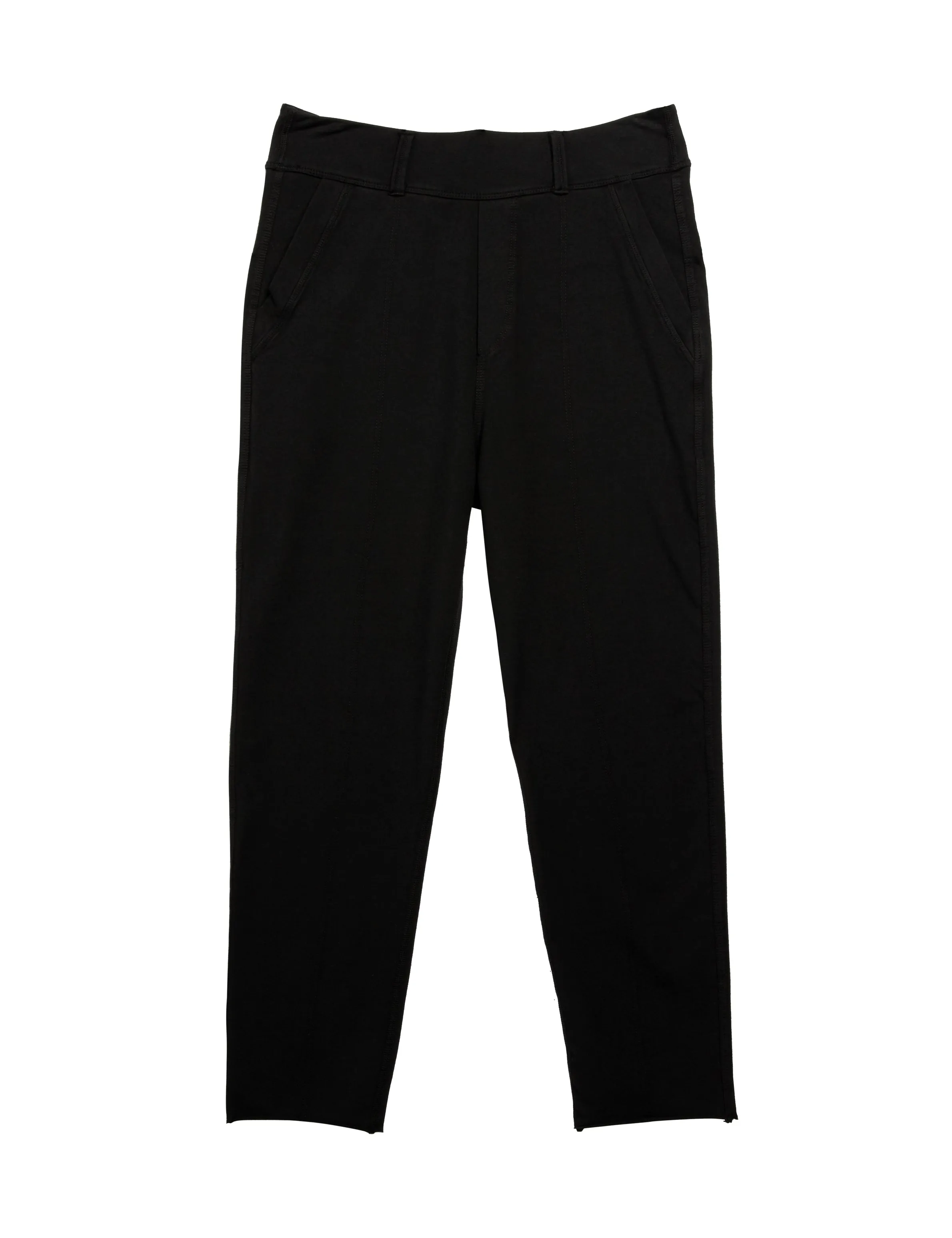 FE - Murphy - Billion Dollar Pant | Black