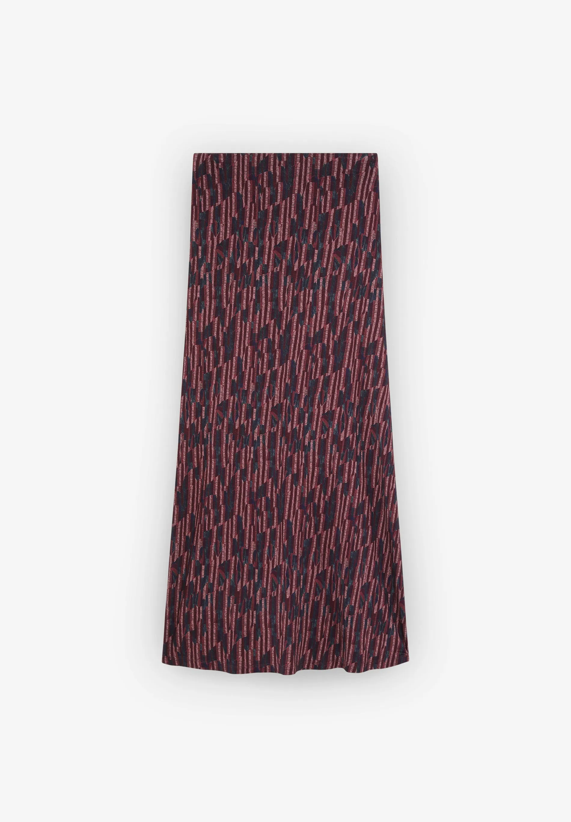 FILA WRAP SET SKIRT