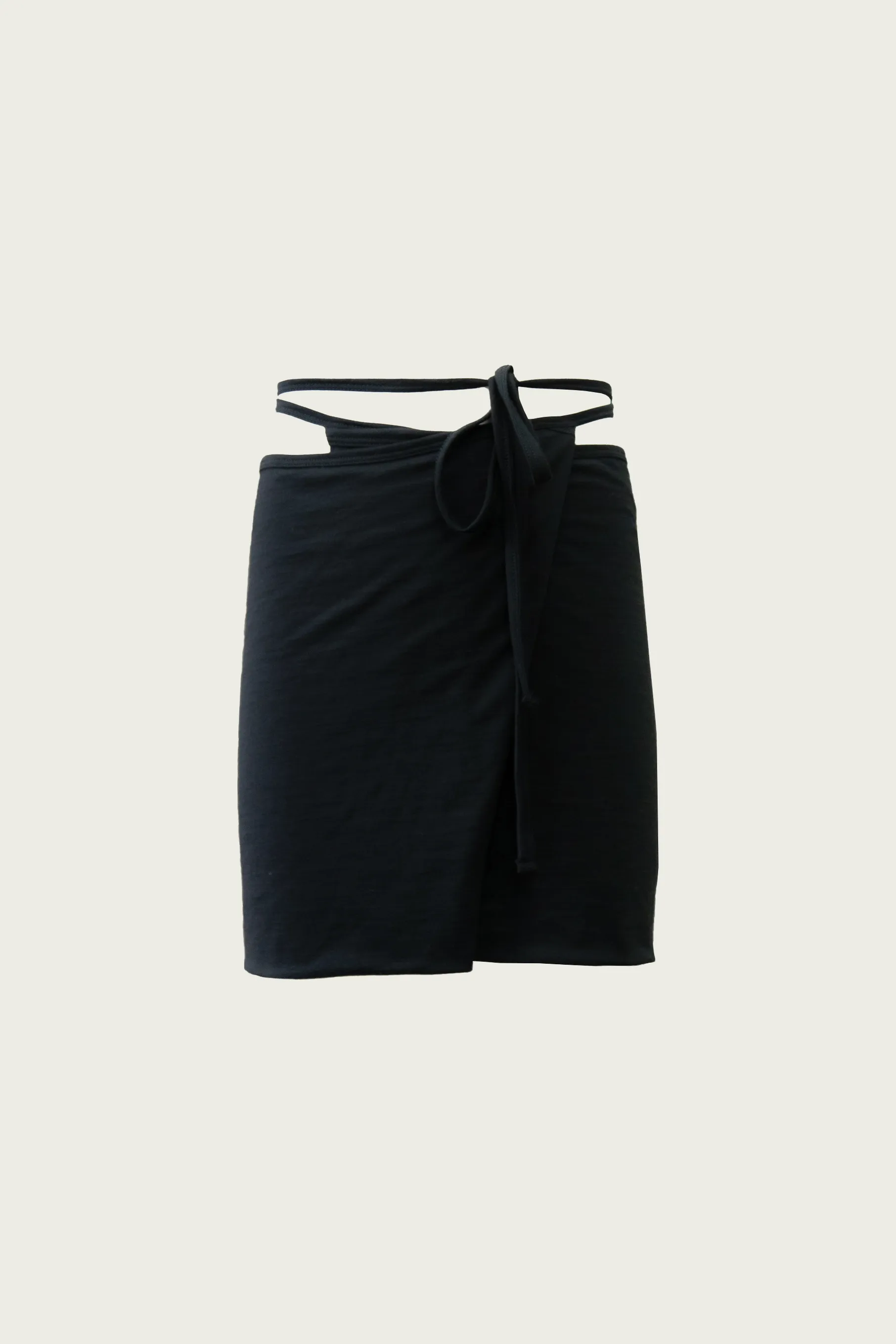 Fold Mini - Merino (PO)