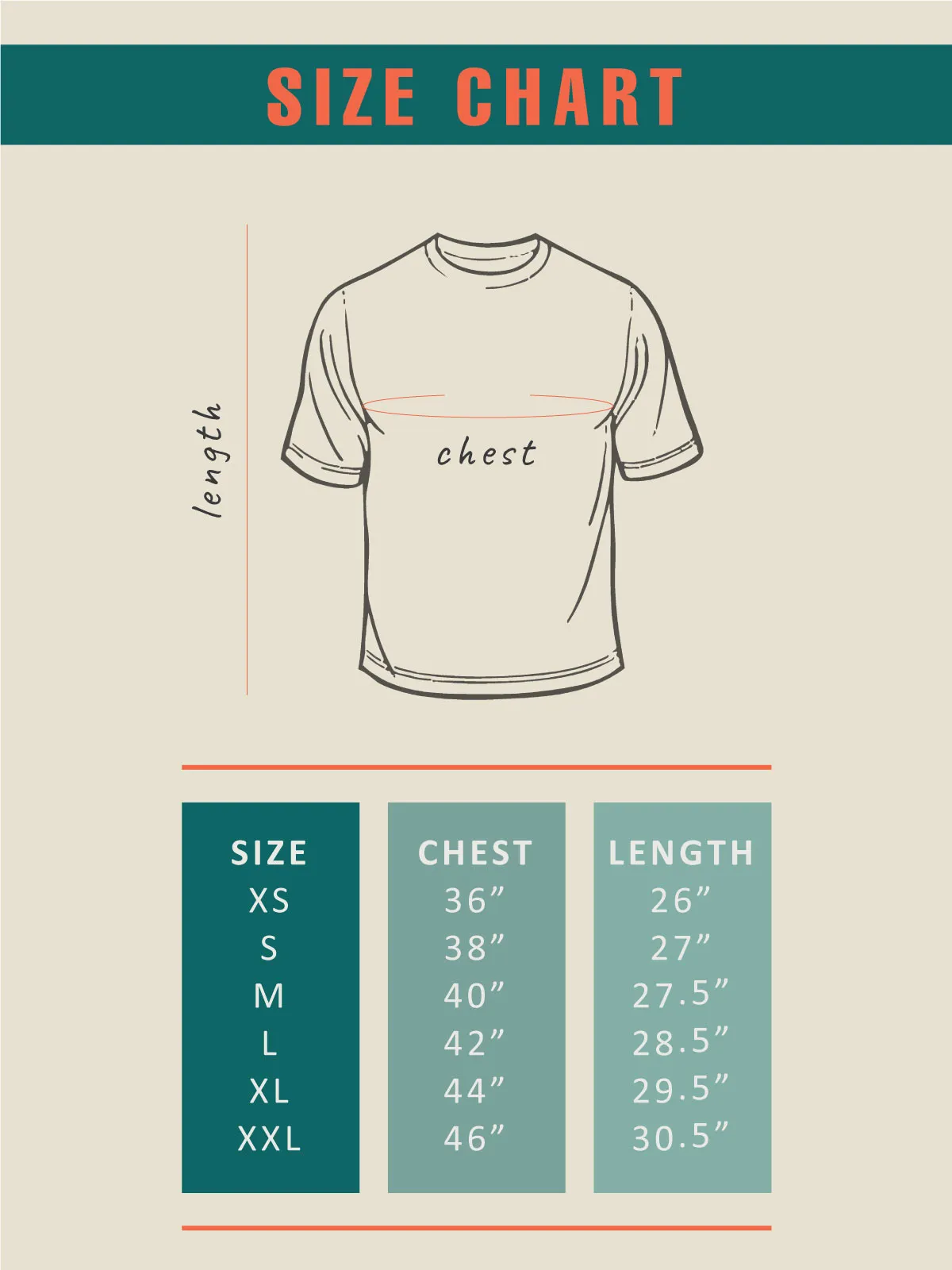 Forest Green | Plain T shirt