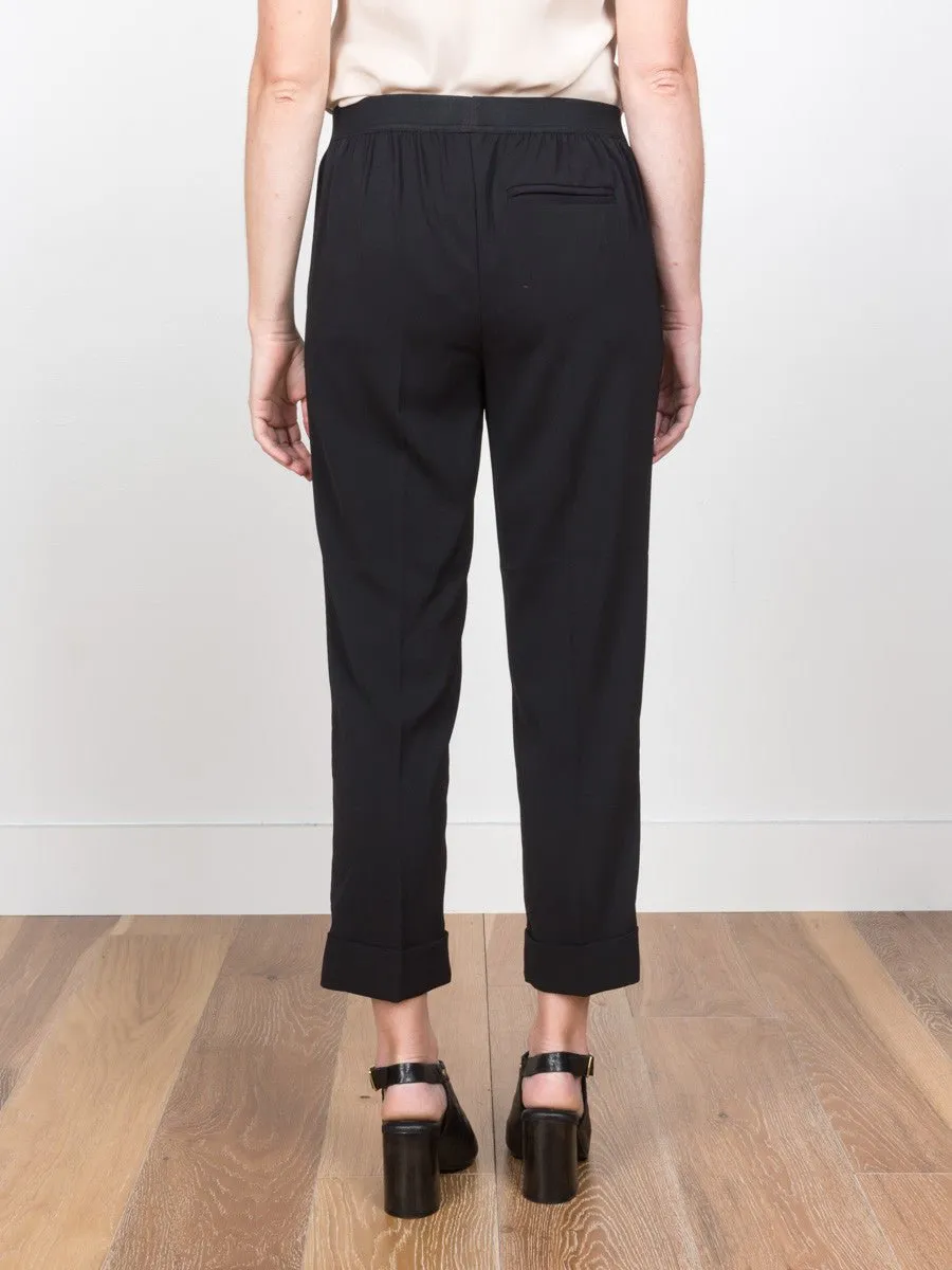 fosse pant