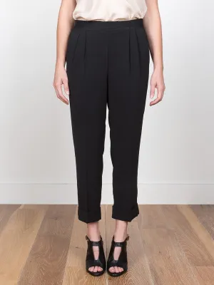 fosse pant