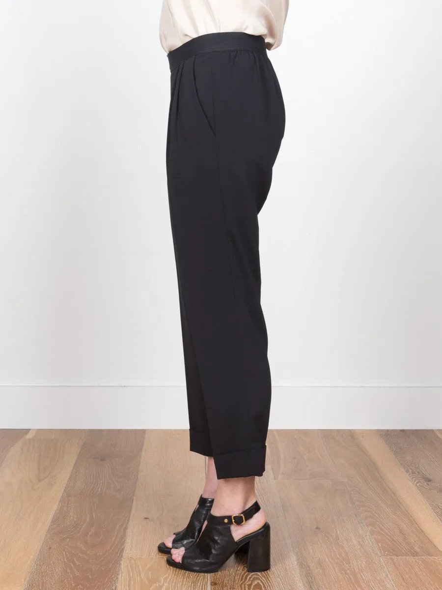 fosse pant
