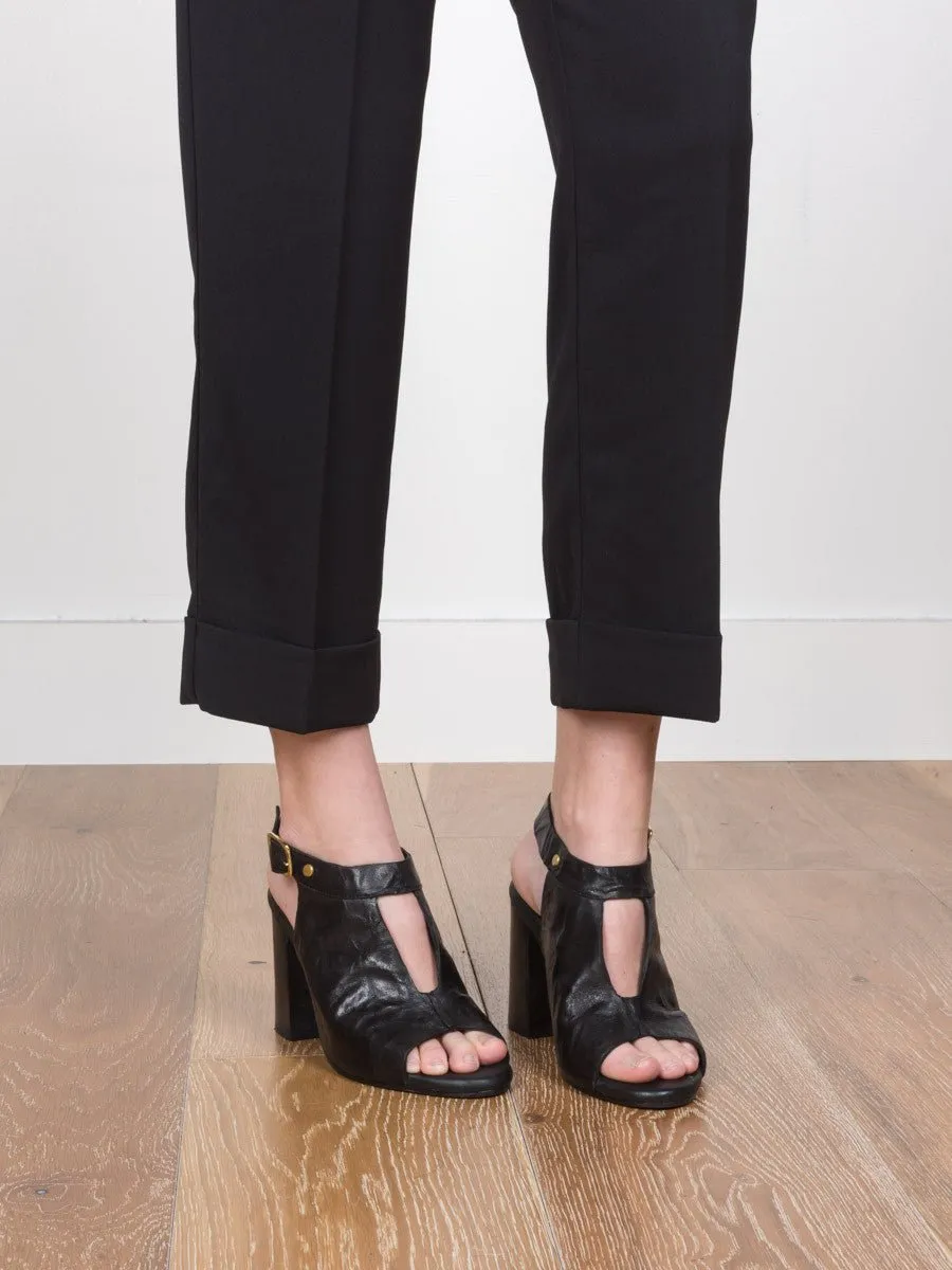 fosse pant