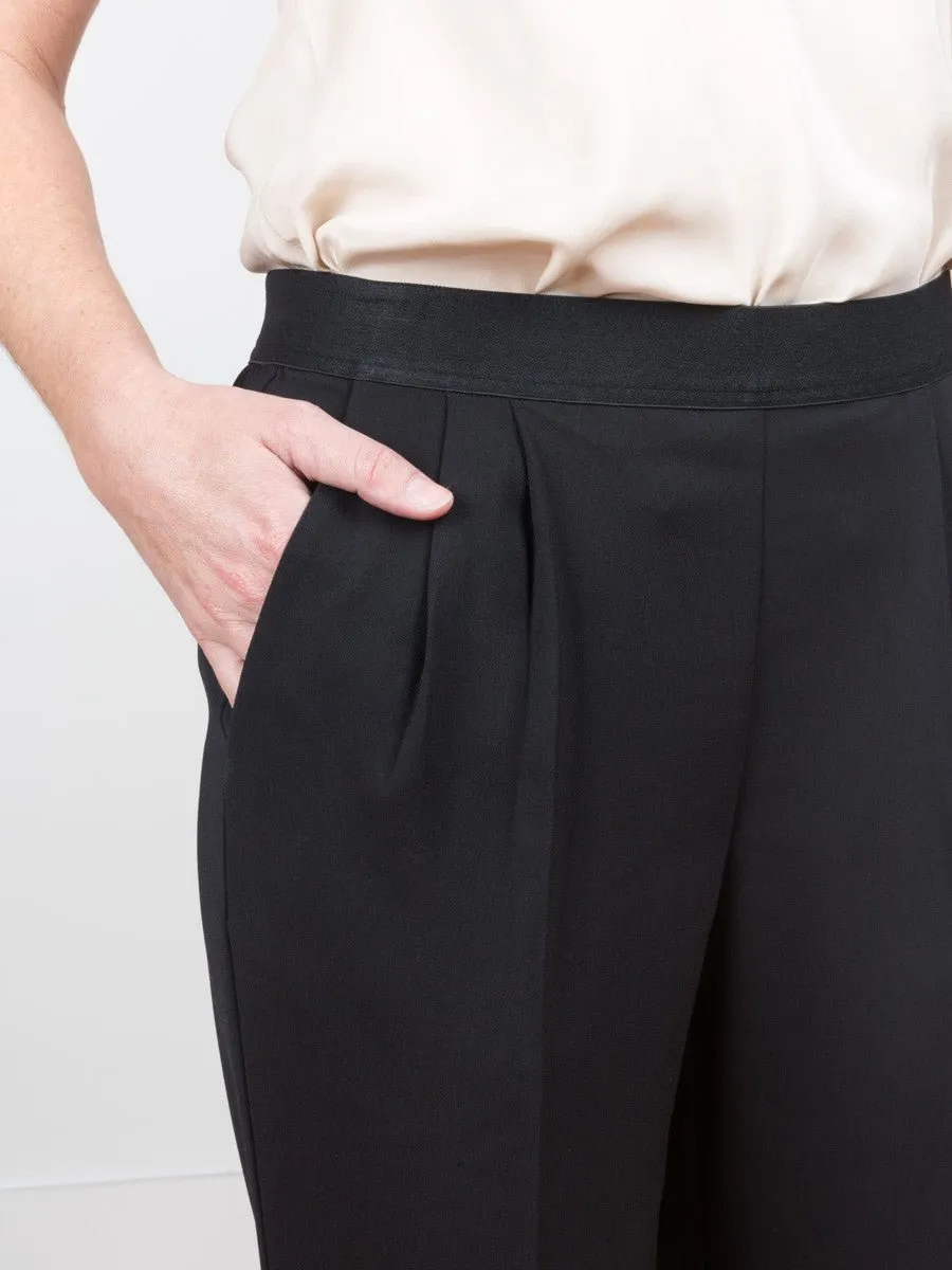 fosse pant