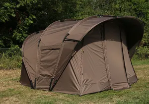 Fox Retreat  Ripstop Ventec 2 man ext wrap