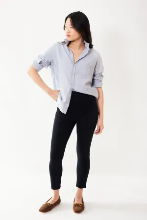 Frank & Eileen Murphy Billion Dollar Pant
