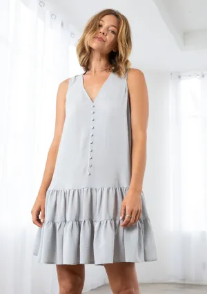 Freddie Mini Dress