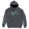 G. Loomis Lifestyle Hoodie