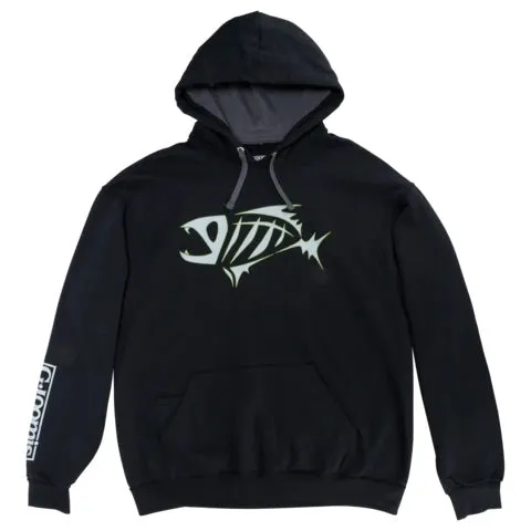 G. Loomis Lifestyle Hoodie